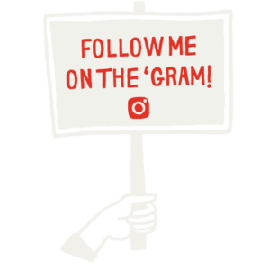 @destinyg_music