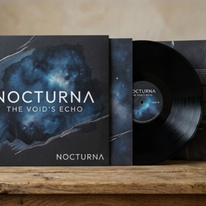 Test Vinyl