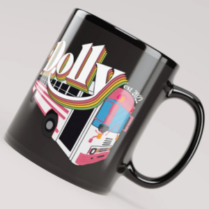 Test Mug 2