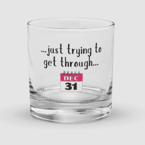Test Tumbler