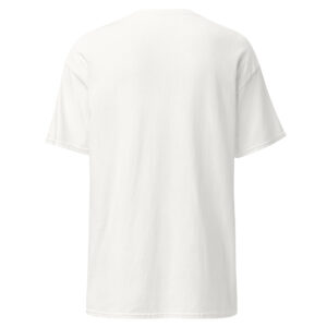 Chicken Egg T-Shirt
